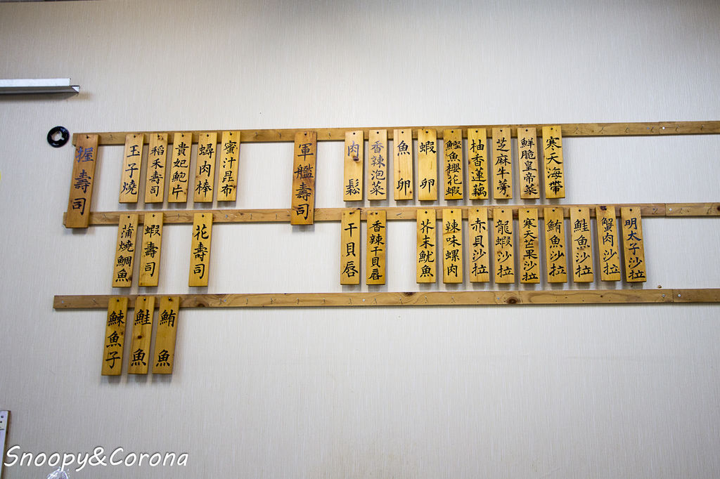 20170223-IMG_7328.jpg 20170223-IMG_7328.jpg