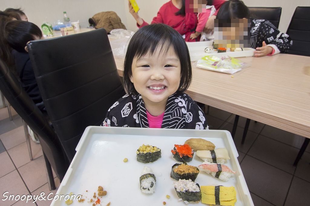 20170223-IMG_7297.jpg 20170223-IMG_7297.jpg