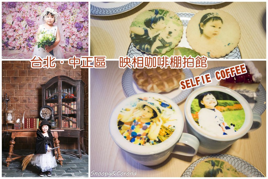 封面.jpg 封面.jpg