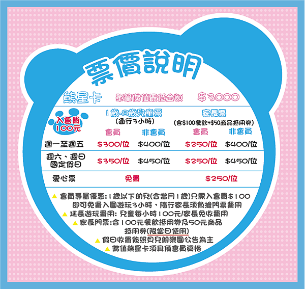 票價資訊.png