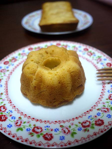 apple cake.jpg