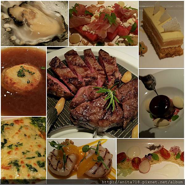 PhotoGrid_1437101602260 PhotoGrid_1437101602260