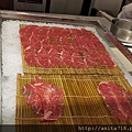 本土黃牛肉