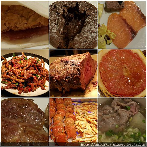 PhotoGrid_1440230006013.jpg PhotoGrid_1440230006013.jpg