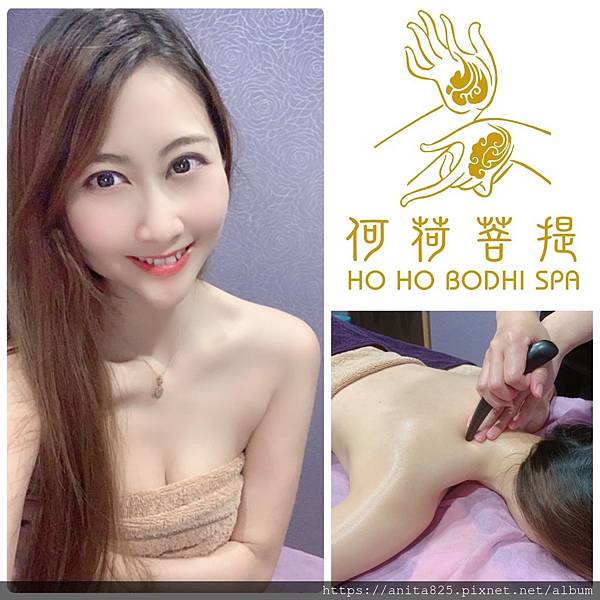 IMG_0710.JPG IMG_0710.JPG