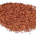 Rooibos Tea 