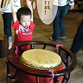 2008.8taipei 大黑松小倆口博物館26_調整大小.jpg