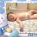 張惠玲baby.jpg