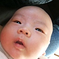 2009.7.小杰 018.jpg