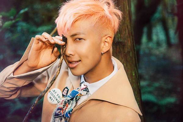 bts-rap-monster_1449064534_af_org.jpg