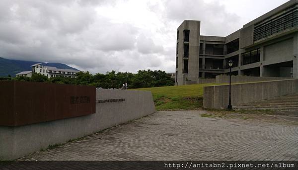 20170824花東遊 (374).jpg