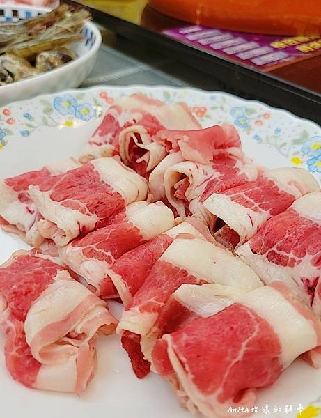 LINE_ALBUM_0606肉多外帶餐_220606_16.jpg