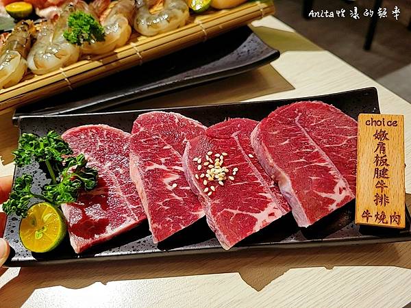 LINE_ALBUM_1208牛燒肉_221209_17.jpg