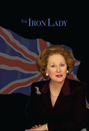 ironlady