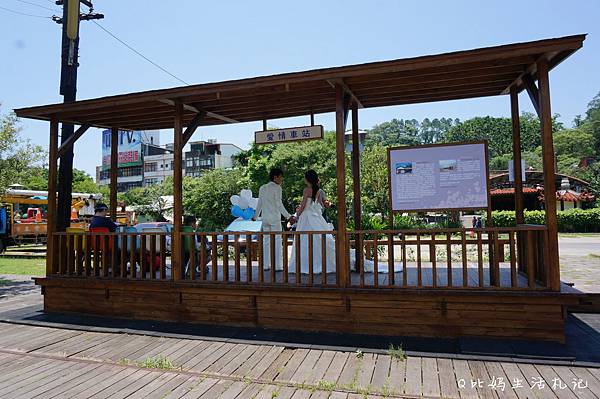 DSC08812_副本.jpg DSC08812_副本.jpg