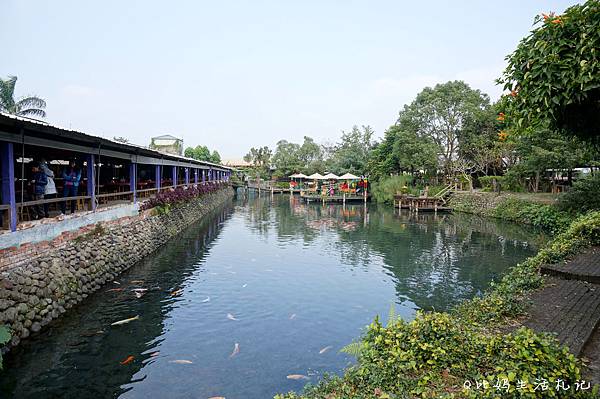 DSC05353_副本 DSC05353_副本