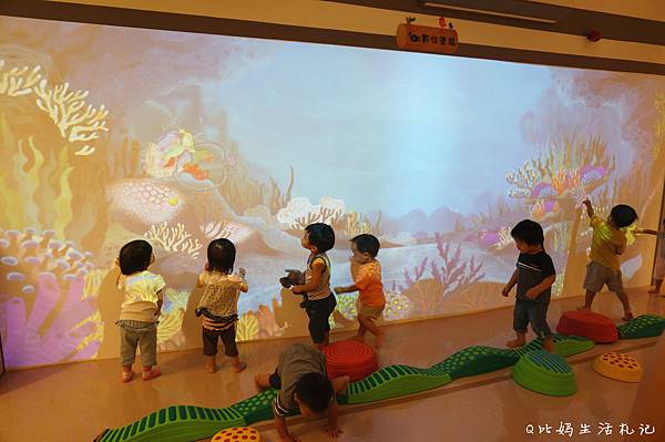 DSC02713_副本 DSC02713_副本