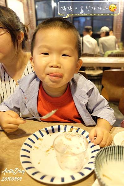 IMG_9292.JPG IMG_9292.JPG