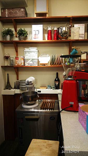 IMG_9637.JPG IMG_9637.JPG