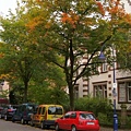 Freiburg Herbst_2.jpg