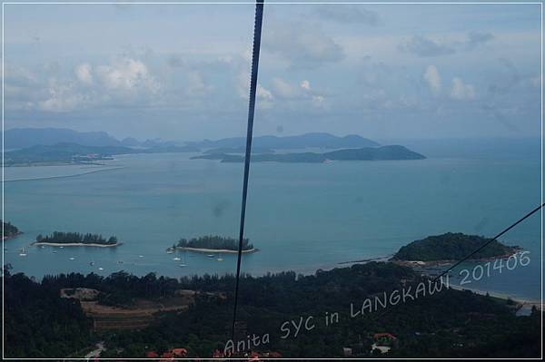 LANGKAWI _2_ (107).jpg