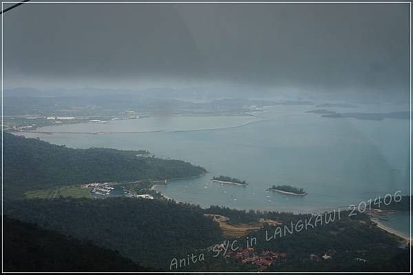 LANGKAWI _2_ (112).jpg