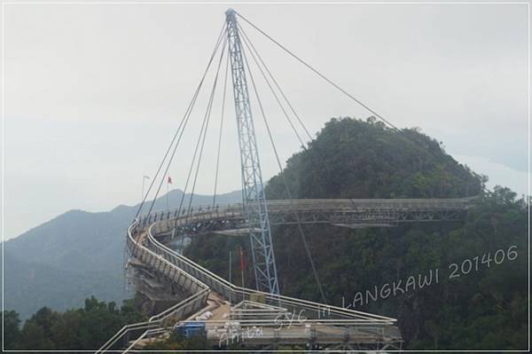 LANGKAWI _2_ (121).jpg