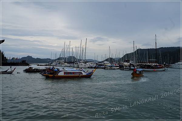 LANGKAWI _3 (7).jpg