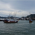 LANGKAWI _3 (7).jpg