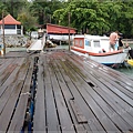 LANGKAWI _3 (10).jpg