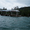 LANGKAWI _3 (18).jpg