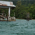 LANGKAWI _3 (19).jpg