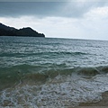 LANGKAWI _3 (35).jpg