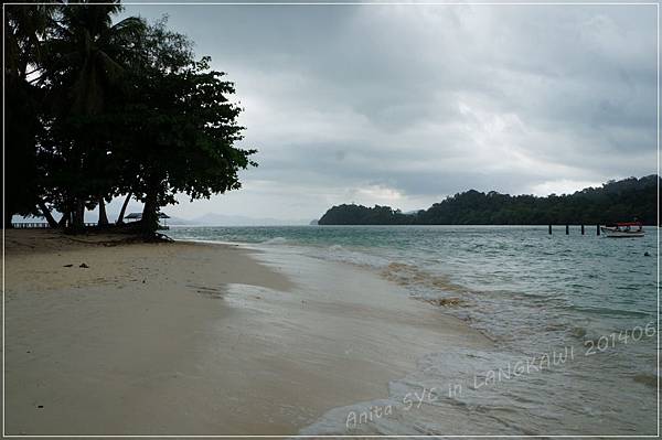 LANGKAWI _3 (36).jpg