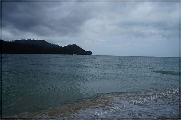 LANGKAWI _3 (48).jpg