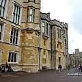 windsor-89.jpg