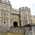 windsor-9.jpg