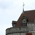 windsor-121.jpg