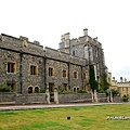 windsor-98.jpg