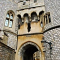 windsor-54.jpg