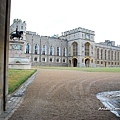 windsor-25.jpg