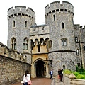 windsor-50.jpg