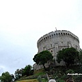 windsor-29.jpg