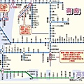 電車路線.JPG