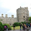 windsor-11.jpg