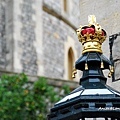 windsor-22.jpg