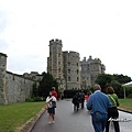 windsor-17.jpg