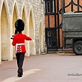 windsor-108.jpg