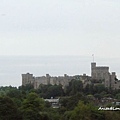 windsor-1.jpg