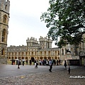 windsor-63.jpg